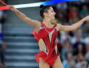 sofia rafaelli italy rhythmic gymnastics aug 8 112